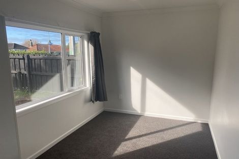 Photo of property in 26 Twentythird Avenue, Gate Pa, Tauranga, 3112