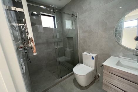 Photo of property in 255b Hill Road, The Gardens, Auckland, 2105