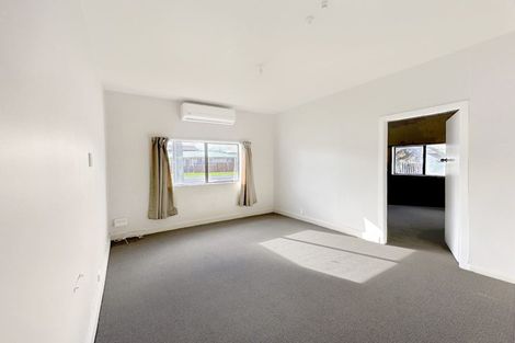 Photo of property in 24 Tinirau Street, Whanganui East, Whanganui, 4500