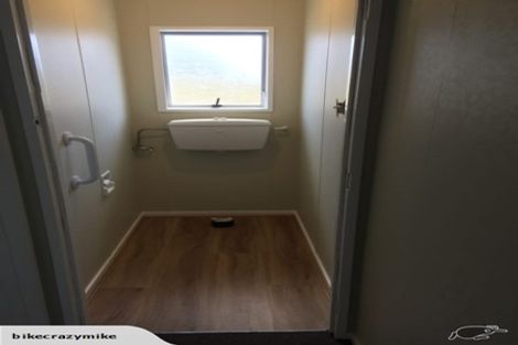 Photo of property in 79 Vogel Street, Roslyn, Palmerston North, 4414