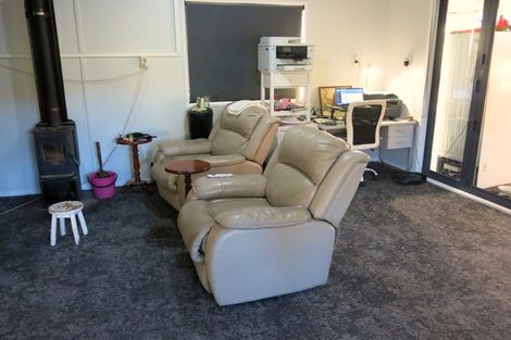 Photo of property in 42 Hihi Road, Hihi, Mangonui, 0494