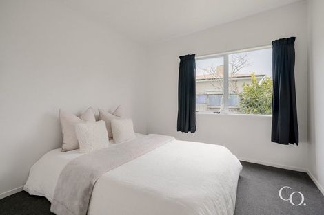 Photo of property in 20 Taipari Street, Maungatapu, Tauranga, 3112