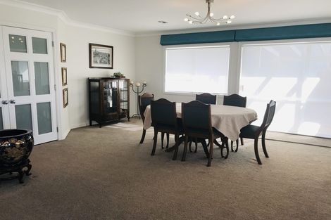 Photo of property in 23a Bournemouth Terrace, Murrays Bay, Auckland, 0630