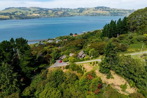 Photo of property in 30 Ruru Avenue, Saint Leonards, Dunedin, 9022