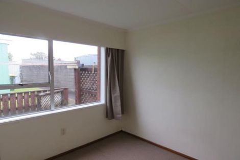 Photo of property in 4/2 Wynyard Street, Bell Block, New Plymouth, 4312