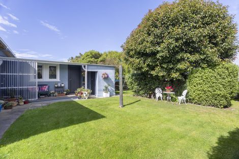 Photo of property in 15 Conway Street, Oamaru North, Oamaru, 9400