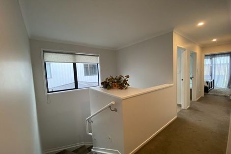 Photo of property in 29 Pukewhero Rise, Westgate, Auckland, 0614