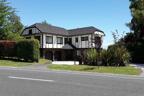 Photo of property in 63 Shepherd Road, Waipahihi, Taupo, 3330