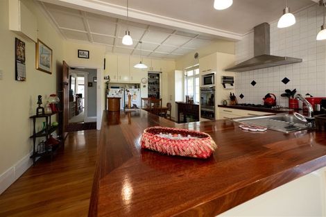 Photo of property in 35 Florance Avenue, Russell, 0272