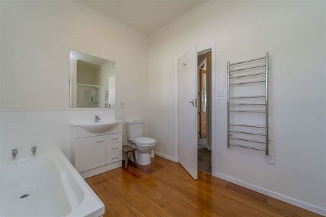 Photo of property in 17 Miro Street, Lansdowne, Masterton, 5810