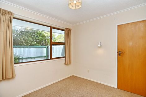 Photo of property in 94a Church Street, Rangiora, 7400