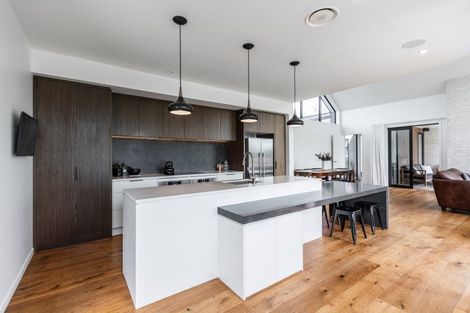 Photo of property in 2/164 Fencourt Road, Cambridge, 3496