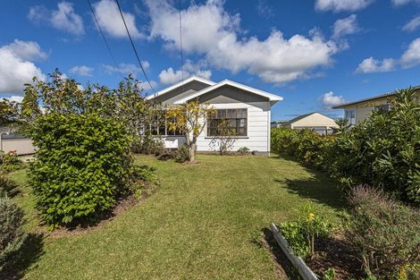 Photo of property in 116 Awakino Road, Dargaville, 0310