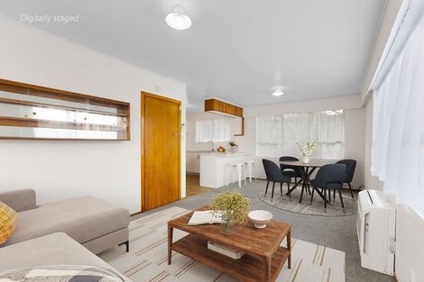 Photo of property in 312a Saint Aubyn Street, New Plymouth, 4310