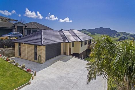 Photo of property in 158 Centennial Drive, Whitianga, 3510