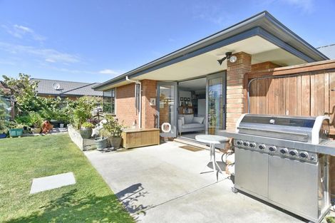 Photo of property in 29 Rowse Street, Rangiora, 7400