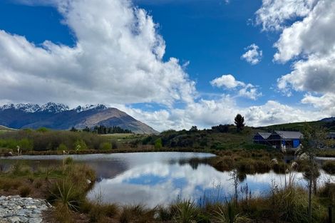 Photo of property in 22 Woolshed Road, Jacks Point, Queenstown, 9371