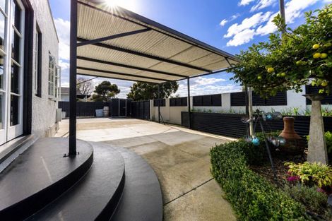 Photo of property in 197 Kennedy Road, Marewa, Napier, 4110