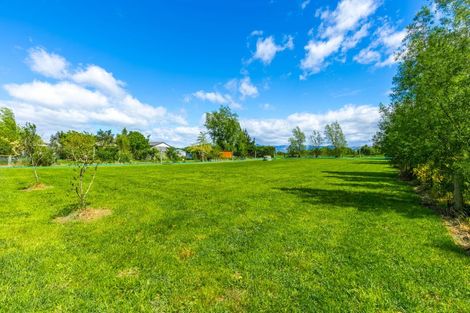 Photo of property in 52 George Street, Rotherham, 7379