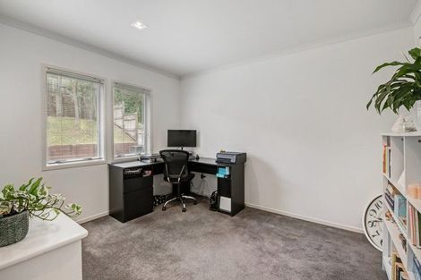 Photo of property in 119 Parkview Drive, Gulf Harbour, Whangaparaoa, 0930