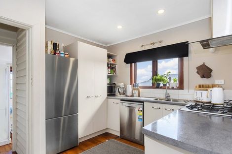 Photo of property in 17 Waimapu Street, Greerton, Tauranga, 3112