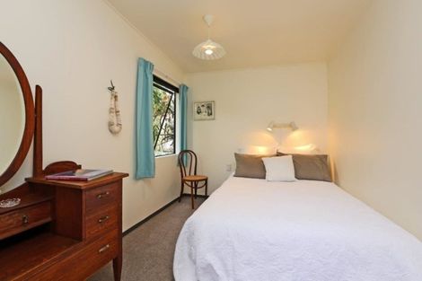 Photo of property in 30 Toop Street, Havelock North, 4130