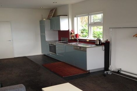 Photo of property in 1a Clive Road, Khandallah, Wellington, 6035