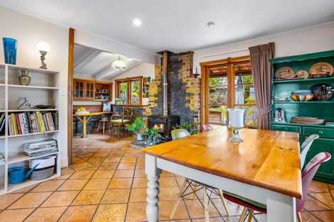 Photo of property in 149d Glengarry Road, Glen Eden, Auckland, 0602