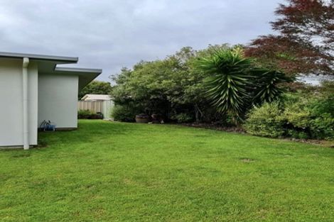 Photo of property in 67 Merlot Drive, Greenmeadows, Napier, 4112