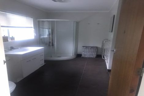 Photo of property in 53 Chartwell Drive, Crofton Downs, Wellington, 6035