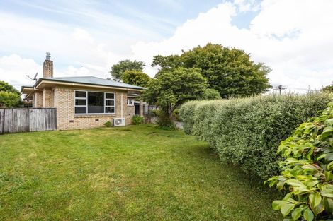 Photo of property in 946 River Road, Queenwood, Hamilton, 3210