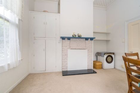 Photo of property in 22 Clifford Street, Dalmore, Dunedin, 9010