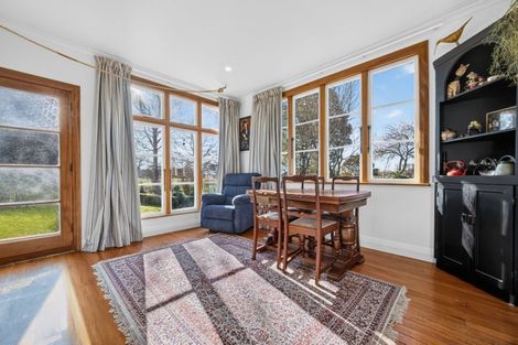 Photo of property in 701 Waimea Road West, Appleby, Richmond, 7081