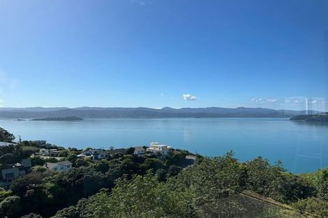 Photo of property in 9 Harbour Park Terrace, Khandallah, Wellington, 6035