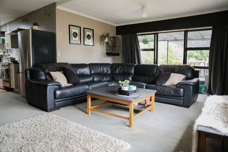 Photo of property in 42 Fisher Lane, Galloway, Alexandra, 9393