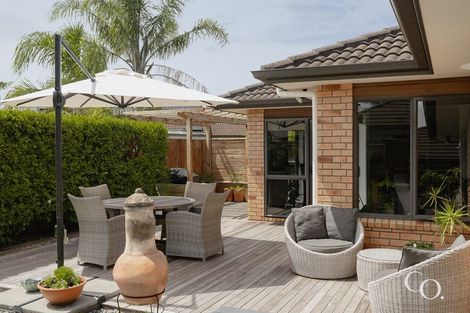 Photo of property in 573 Gloucester Road, Papamoa Beach, Papamoa, 3118