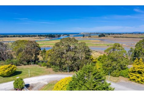 Photo of property in 2 Truby King Drive, Karitane, Waikouaiti, 9471