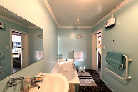 Photo of property in 92 Eddystone Street, Kaitangata, 9210