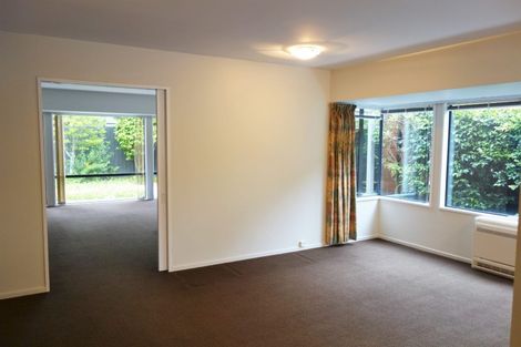 Photo of property in 431a Memorial Avenue, Burnside, Christchurch, 8053