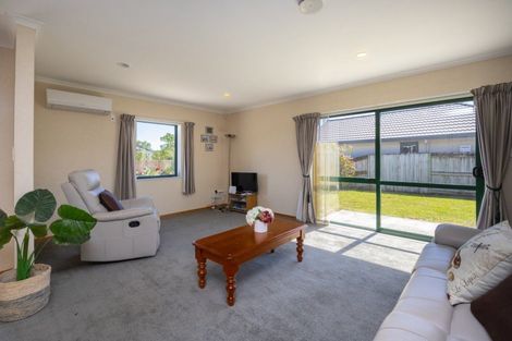 Photo of property in 4 Diamond Court, Ashhurst, 4810