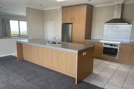 Photo of property in 18 Bayview Place, Timaru, 7910
