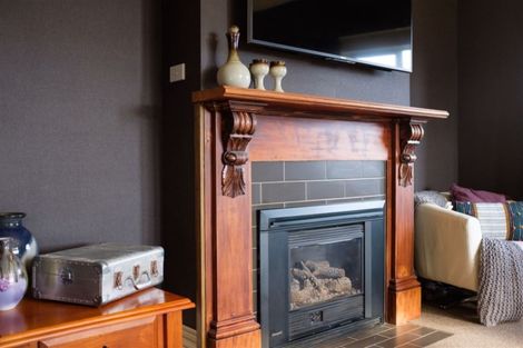 Photo of property in 3 Normanby Street, Saint Kilda, Dunedin, 9012