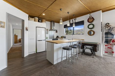 Photo of property in 15 Phoenix Place, Cromwell, 9310