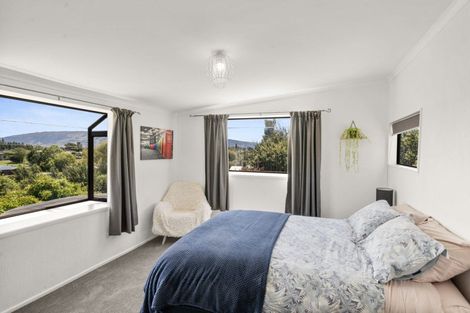 Photo of property in 10 Bardsey Street, Allanton, Mosgiel, 9092