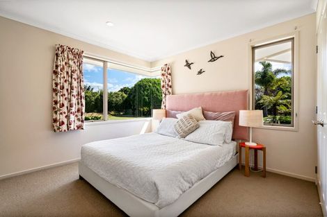 Photo of property in 45 Waitotara Drive, Waipapa, 0230