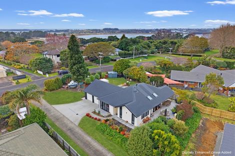 Photo of property in 189 Tanners Point Road, Tanners Point, Katikati, 3177