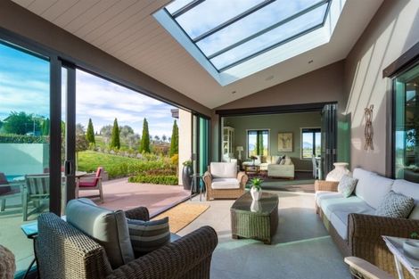 Photo of property in 207 Horton Road, Tasman, Upper Moutere, 7173