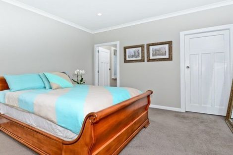 Photo of property in 4 Young Street, Claudelands, Hamilton, 3214