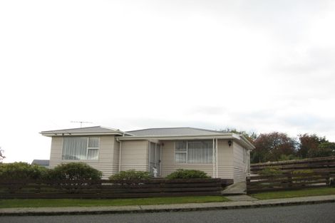 Photo of property in 29 Poole Street, Kaitangata, 9210