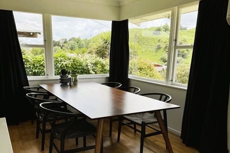 Photo of property in 32 Turoa Road, Whanganui East, Whanganui, 4500